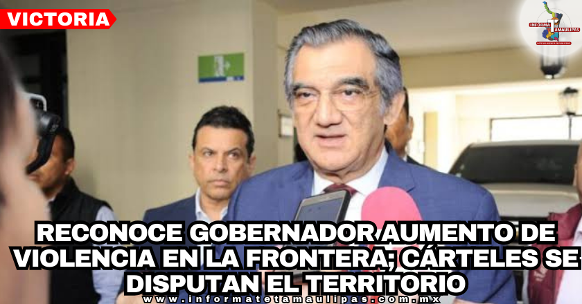portada-notas-.png