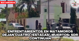portada-notas-.png