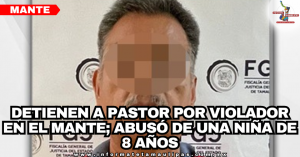 portada-notas-2-1.png