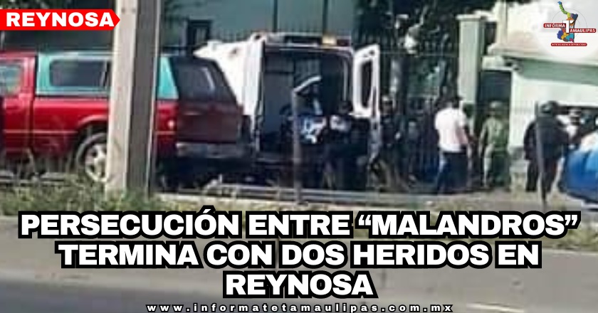 portada-notas-3-1.png