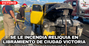 00ac587d-1cf0-41dd-97a2-15c01d6d6612-1.png