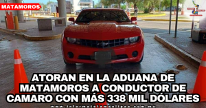 02b6261c-13a5-48d6-8695-16e25ac4d375-1.png
