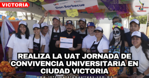 0901bced-a2de-49ab-be18-bcdb643c4217-1.png