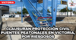 1bb4a7d2-2b05-436d-b697-5a5790bd88f6-1.png
