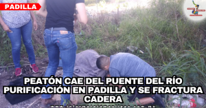 202f8733-28e0-4be5-a774-b8dbdaca19b6-1.png