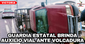 256f3fc6-d930-4b74-af83-a063c6c4b5bf-1.png