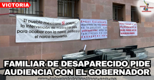 35b65113-4f60-46ff-aaca-1658421d64a7-1.png