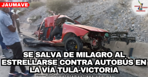 35c0930c-7afb-4a91-a659-3f0cf5ae382a-1.png
