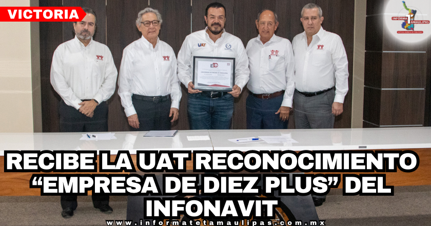 3819d2e2-df89-49bf-8917-2373b25f0139-1.png