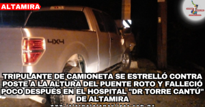 3b67d7fd-99e5-45d6-8e35-aa3ce0b6769a-1.png