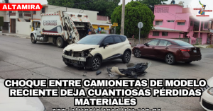 41f62489-c954-480d-9d8c-f1d3277327ff-1.png