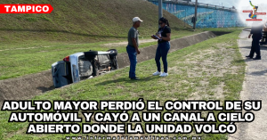 43c83e16-3c21-4340-9a27-f82e9319ca8d-1.png