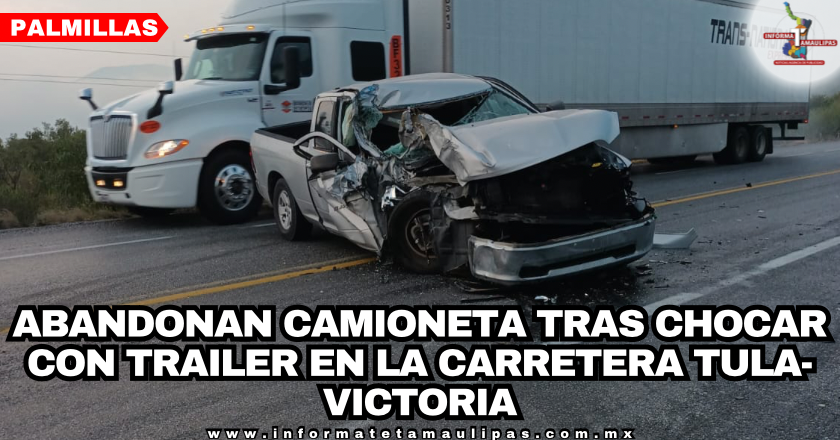 4434c694-4255-430d-b919-d2b827f9b930-1.png