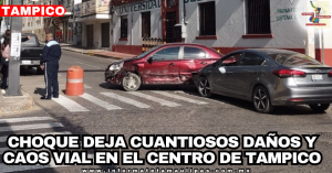 44c82163-41d0-41d7-9196-2af5f74fdd56-1.png