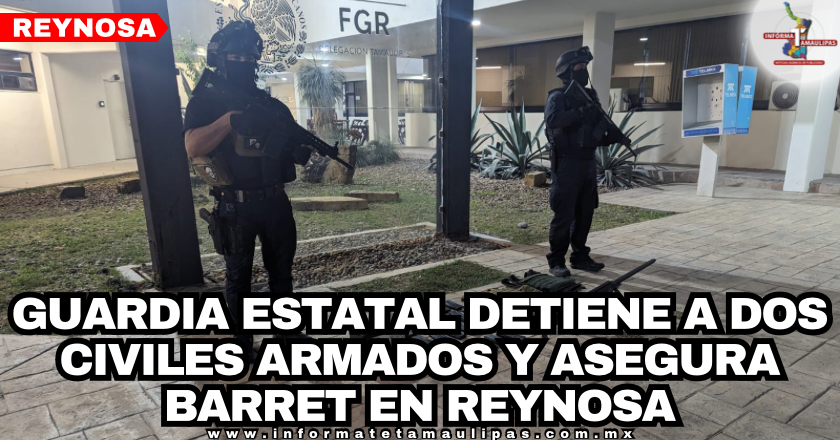460c4f67-12c6-462f-ad29-982ff0b2a87a-1.png
