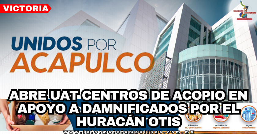 4b326de0-bf4e-421c-aeb7-05ab6a4fe7bc-1.png