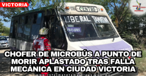 4c4fd180-73d3-4163-b746-dc447baa93b2-1.png