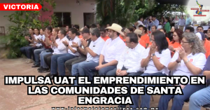 4d8d5b2f-885c-4726-b6db-6e964c5400cc-1.png