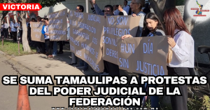 5ed5cd61-59e6-4679-bb43-6000b713e915-1.png