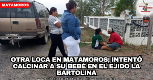 6fa10800-bcda-4691-8413-db8146d1afe1-1.png