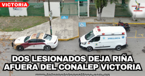 754dcdd6-170b-4a14-ac8f-f4a0d87d88a8-1.png