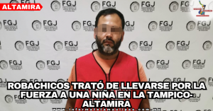 7ae8b824-fbdf-4176-a6ee-781d1bd80a74-1.png