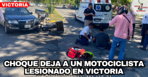 83fb1da8-3566-456e-877f-bf5c2210afd2-1.png