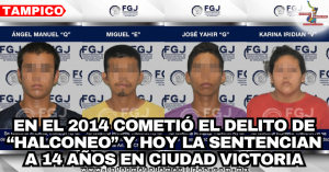 8e3d22e1-df65-42d6-8608-95962b52d6b5-1.png