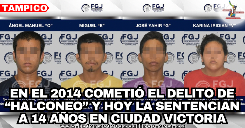 8e3d22e1-df65-42d6-8608-95962b52d6b5-1.png