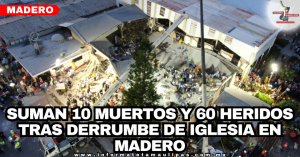 913f1e83-67f3-4a7e-84a2-c6f9d8f3f897-1.png