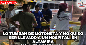 963fdce1-6b33-4796-bc64-2d2655c63f11-1.png