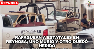 9ad2ab83-1da6-4bfa-b27a-19dd062301cf-1.png