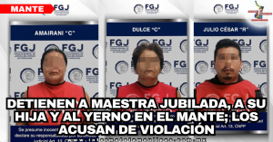 9f8ab5d8-cca1-4a6c-8367-febbf6ab5c81-1.png