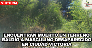 9fe91cc7-1256-42c6-9457-c7cd424bd5b0-1.png