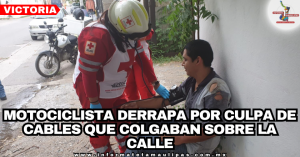 aa244f22-487b-4542-be93-b76ac6188ffd-1.png