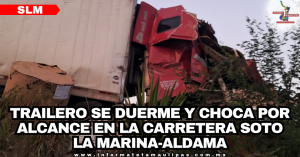 aac72f54-b224-4b99-8fd8-dada9dc8332e-1.png