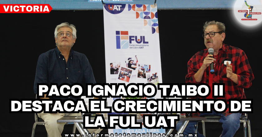 aafa9ca1-5866-4f78-a0f2-4f247e5cee51-1.png