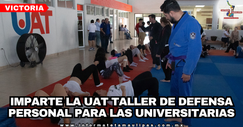 b6a4c24b-d620-4ac9-841b-dd4efcb5c286-1.png