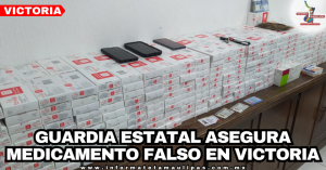 c08e4449-087f-4143-b3f0-1054d18baa9b-1.png