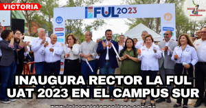 c65a4b05-5ddd-44e7-8866-f5d25f70f232-1.png