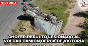 ca66ff36-cf19-4a32-b419-f35ad3a9f22f-1.png