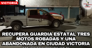 d4225f50-94d0-43ee-aaf7-85d1bada98a7-1.png