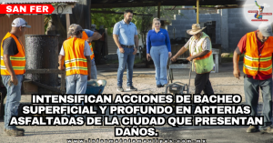 d7857a06-2d8c-454d-92ff-8ba2c6642dd7-1.png