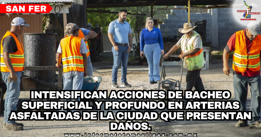 d7857a06-2d8c-454d-92ff-8ba2c6642dd7-1.png
