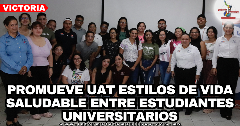 e3e64db6-4bcb-4883-91c6-272c7704b8ae-1.png