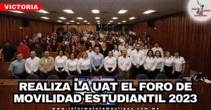 eb5c43ab-0cb5-41b9-bf5b-5c97fccf9d1a-1.png