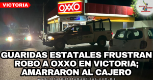 eb772599-e7dd-470d-b4ba-89bc9d97ece3-1.png