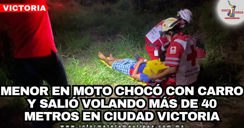 ef7c278d-9657-4cc4-8f41-8ccf5945e0d8-1-1.png