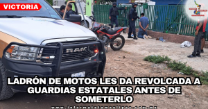 f0b1a2bc-af7a-4396-abce-55aa9e948d1d-1.png