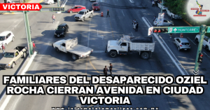 f35eff19-8419-4af7-be55-f2d03d72e58c-1.png